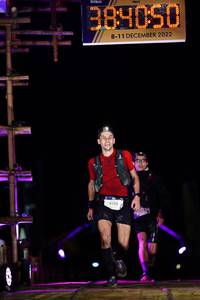 BIB: 4050, 2022, 9102
                            <button type="button" onclick="openModal(18973579)" class="btn btn-primary btn-sm float-right btn-popup" data-toggle="modal" data-target=".modal-high-quality">
                        <i class="fas fa-shopping-cart"></i> Add to Cart
                    </button>
                                            <button type="button" onclick="isThisMe(18973579, true)" class="btn btn-success btn-sm float-right btn-popup btn-isme hidden" data-toggle="tooltip" data-placement="bottom" title="นี่คือรูปของคุณใช่ไหม คลิกที่นี่เพื่อเอาเข้าอัลบั้ม">
                        <i class="fas fa-plus"></i> Add to album
                    </button>
                    <button type="button" onclick="isThisMe(18973579, false)" class="btn btn-warning btn-sm float-right btn-popup btn-isnotme hidden">
                        <i class="fas fa-ban"></i> Remove from album
                    </button>